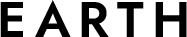 triptidigitalduniya